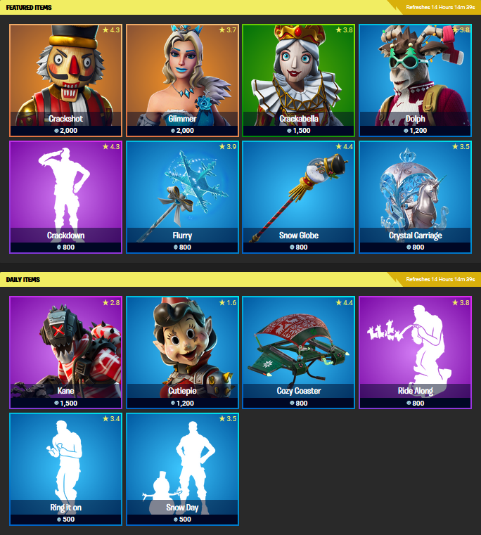 boutique-fortnite-4-janvier-2020