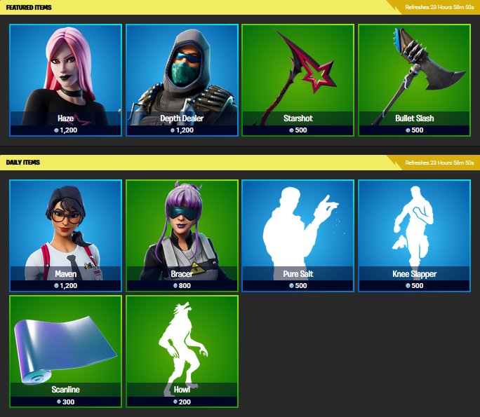 boutique-fortnite-5-janvier-2020