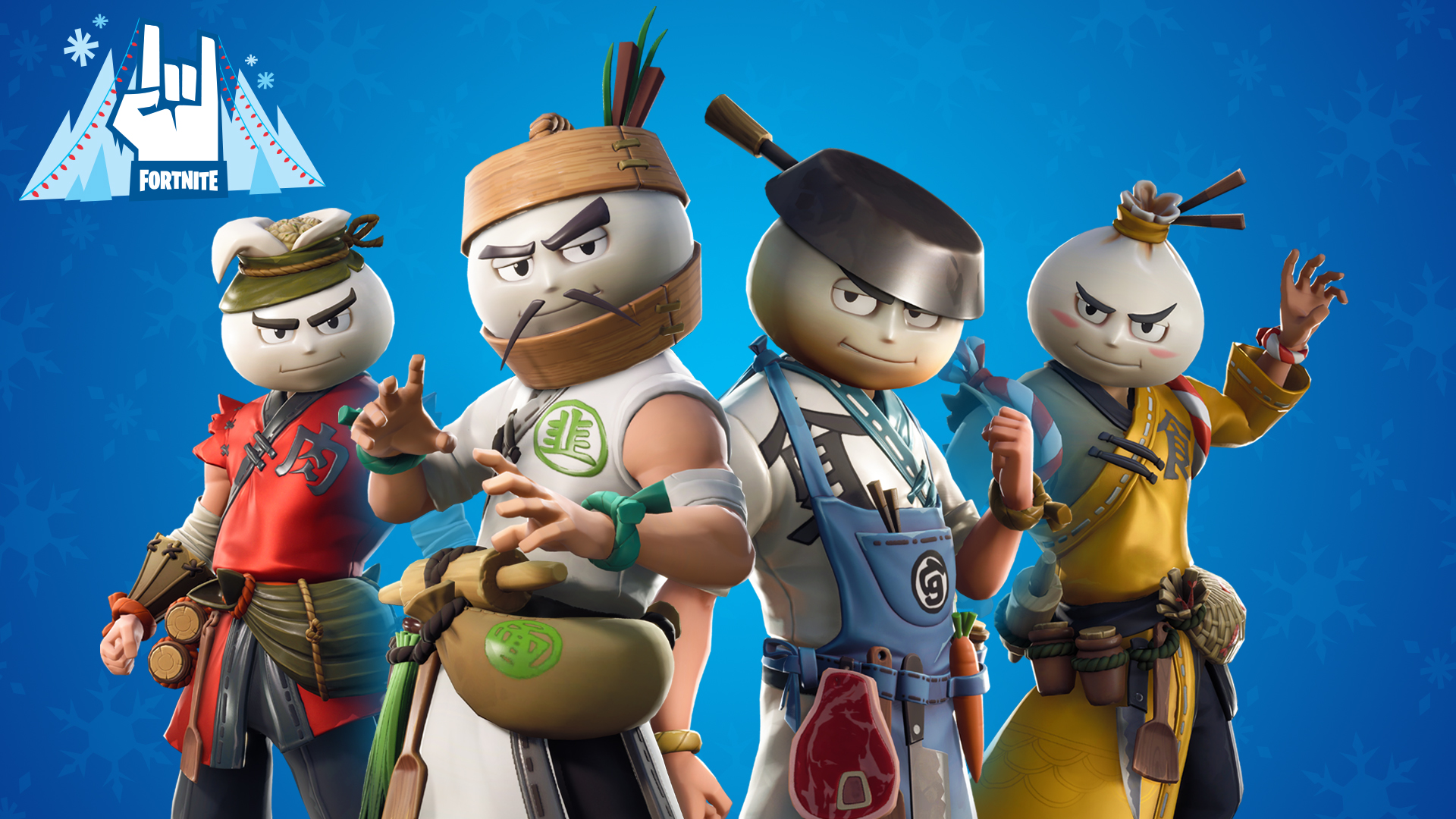 skins-fortnite-confrerie-bao
