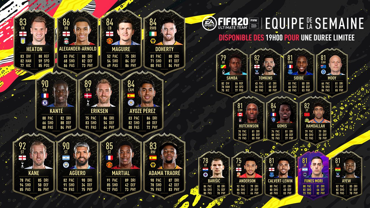 totw-16-fifa-20