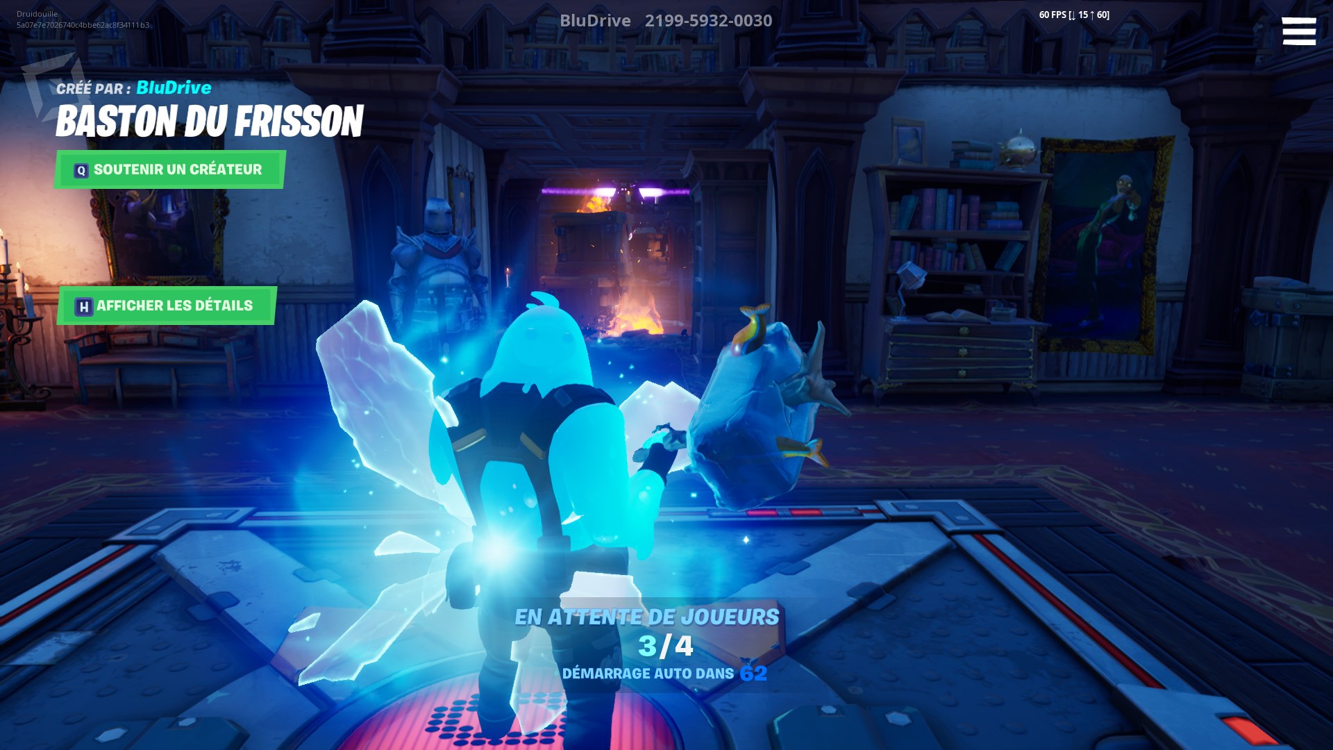 ingame-baston-frisson