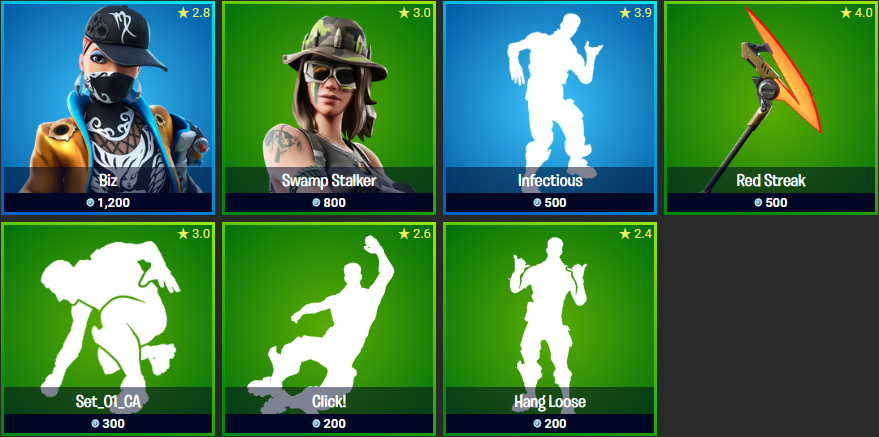 fortnite-boutique-du-jour