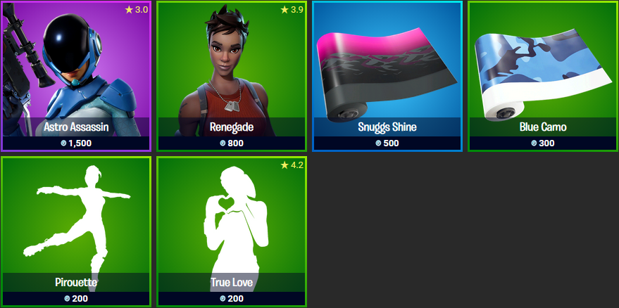 fortnite-boutique-19-octobre