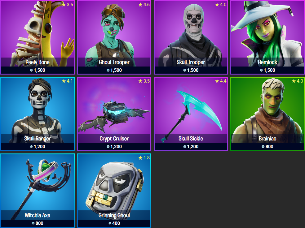 boutique-2-novembre-fortnite