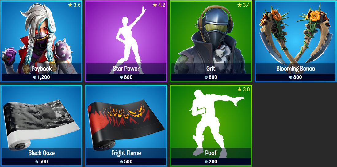 boutique-26-octobre-fortnite