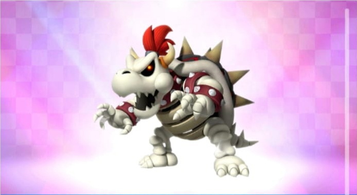 bowser-sleket-mario-kart-tour-cornu