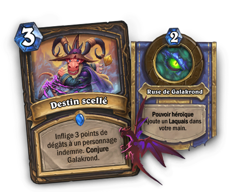 carte-conjure-hearthstone