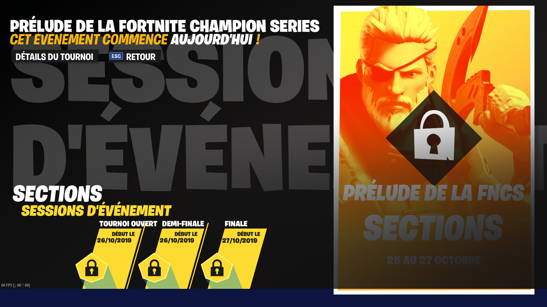 prelude-fncs-fortnite-chamoion-series