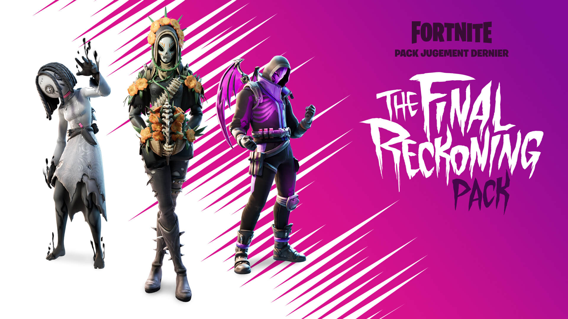 jugement-dernier-fortnite