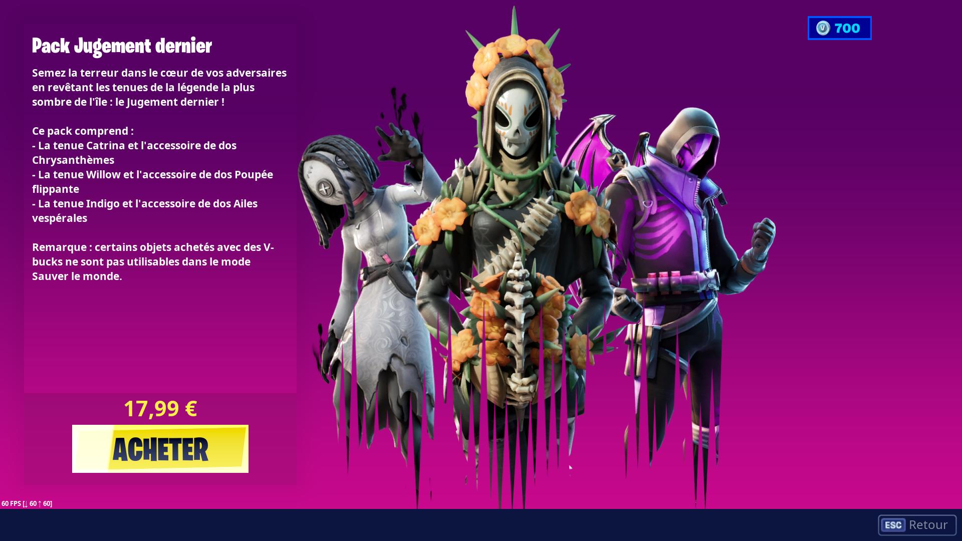 pack-jugement-dernier