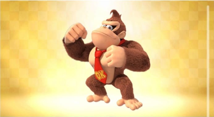 donkey-kong-mario-kart-tour