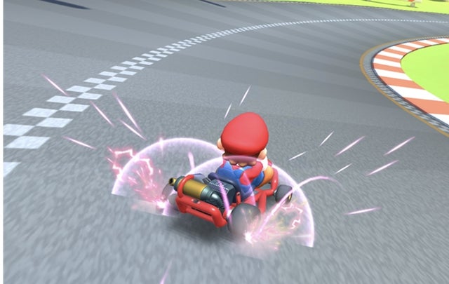 ultra-mini-turbo-mario-kart-tour