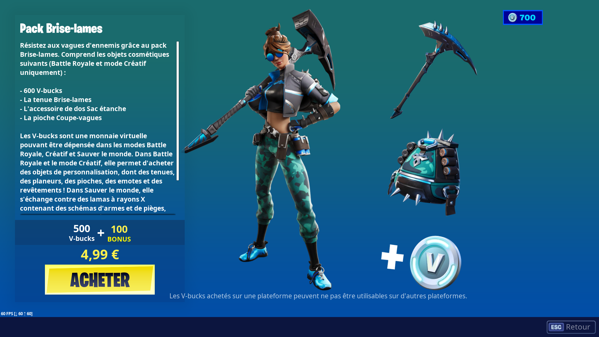 starter-pack-fortnite-brise-lames