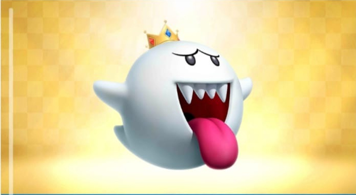 Défi : Pilote tirant la langue