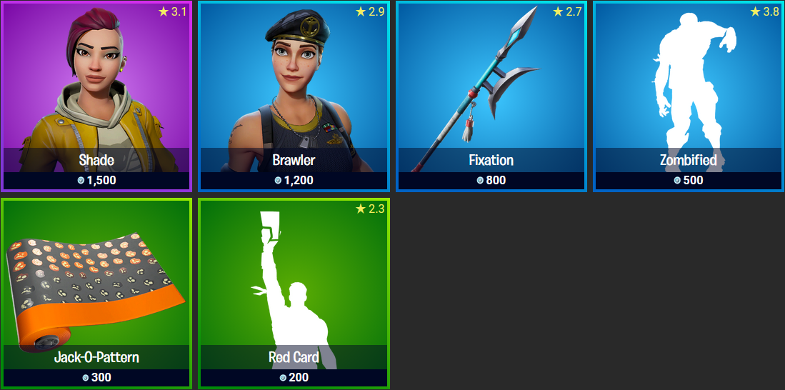 boutique-27-octobre-fortnite