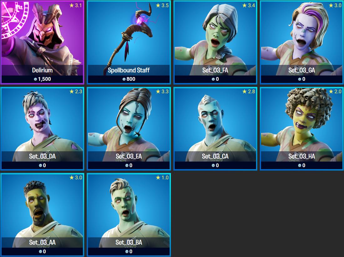 boutique-27-octobre-fortnite