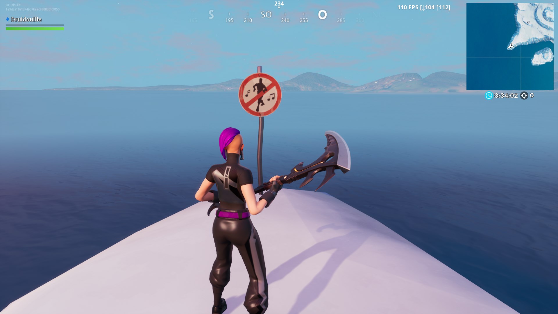 danser-interdit-fortnite-defi