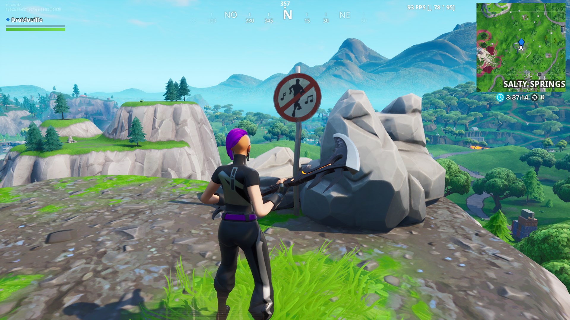 danser-interdit-fortnite-defi