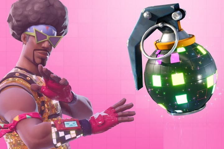 boogie-woogie-fortnite