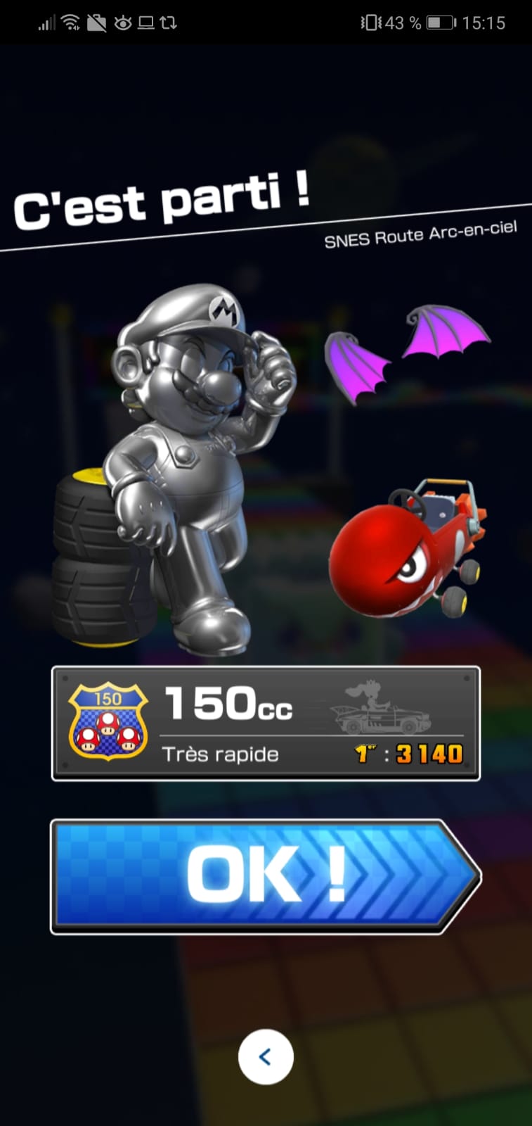 mario-kart-tour-vitesse-200-cc