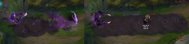 lol-skin-sylvestre-ahri-ig