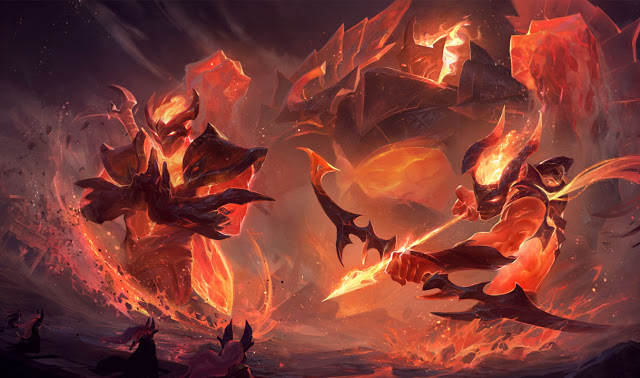 galio-infernal-skin-lol