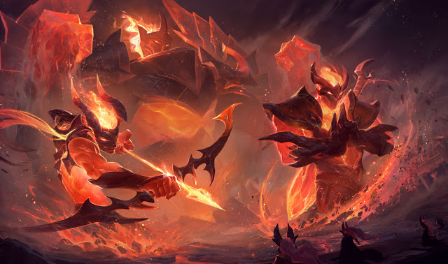shen-infernal-skin-lol