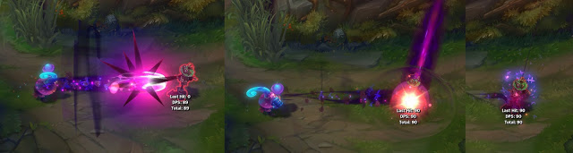 lol-skin-sylvestre-ahri-ig