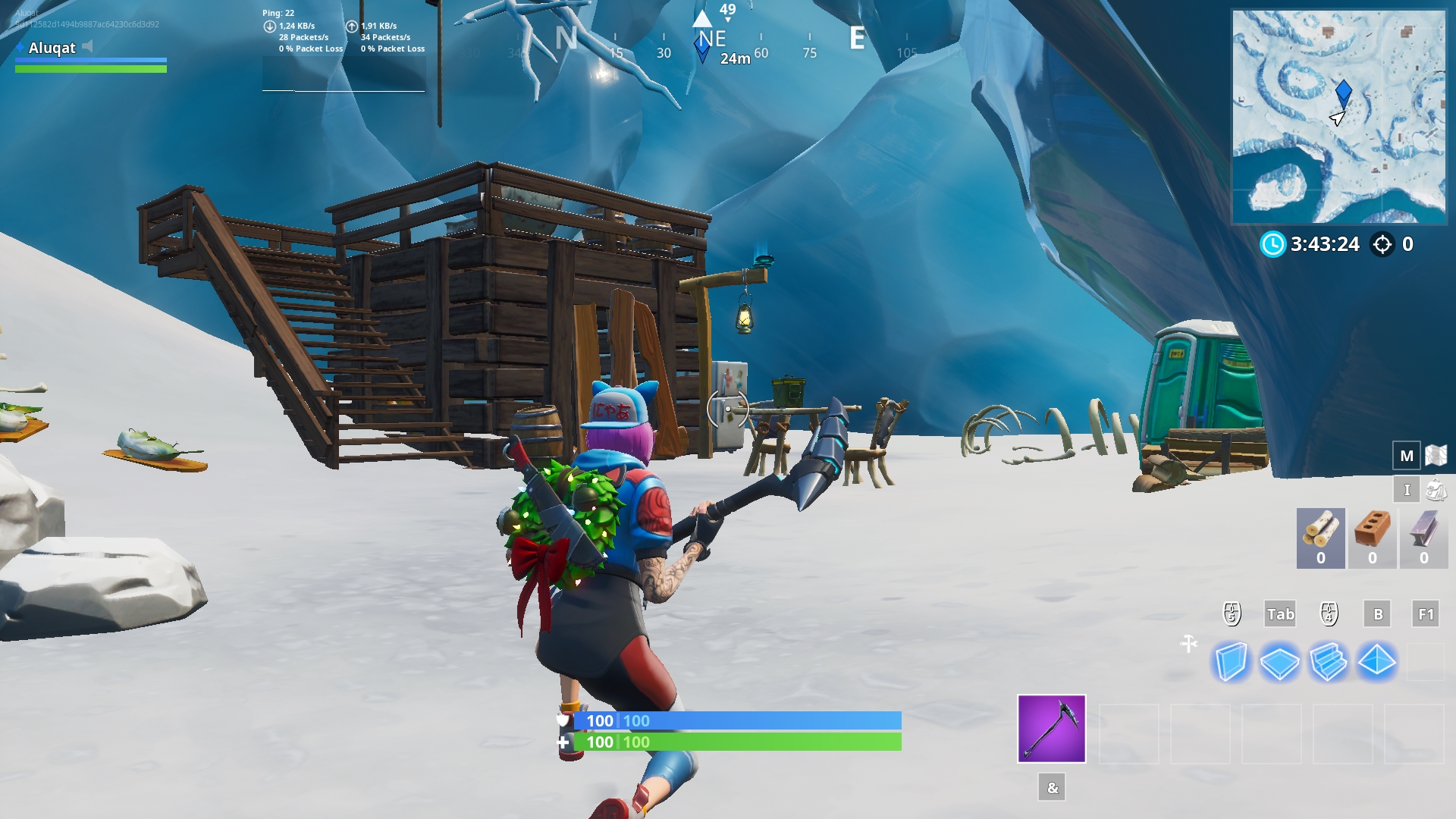 où-se-trouve-piece-de-puzzle-fortnite