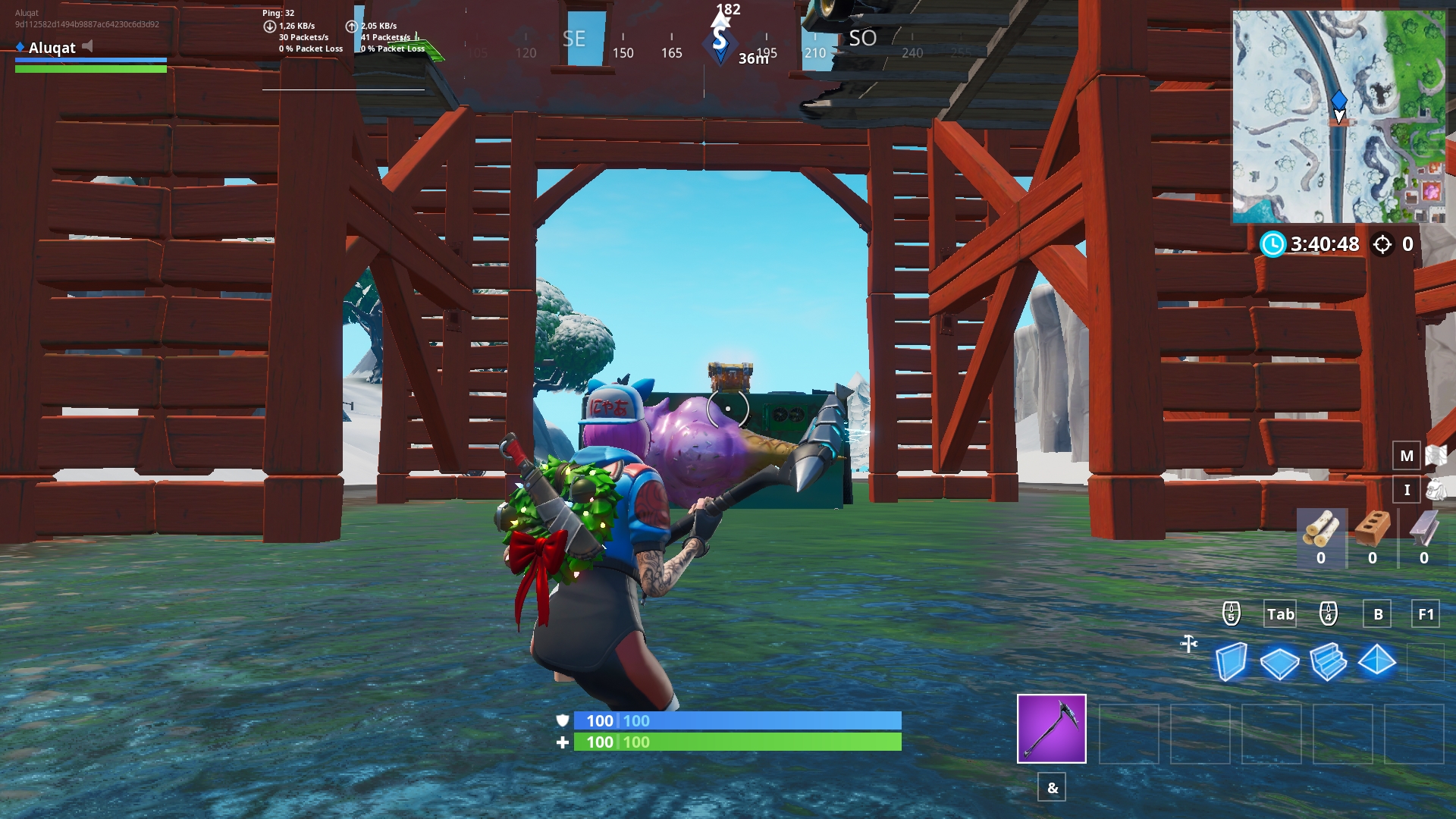 où-se-trouve-piece-de-puzzle-fortnite