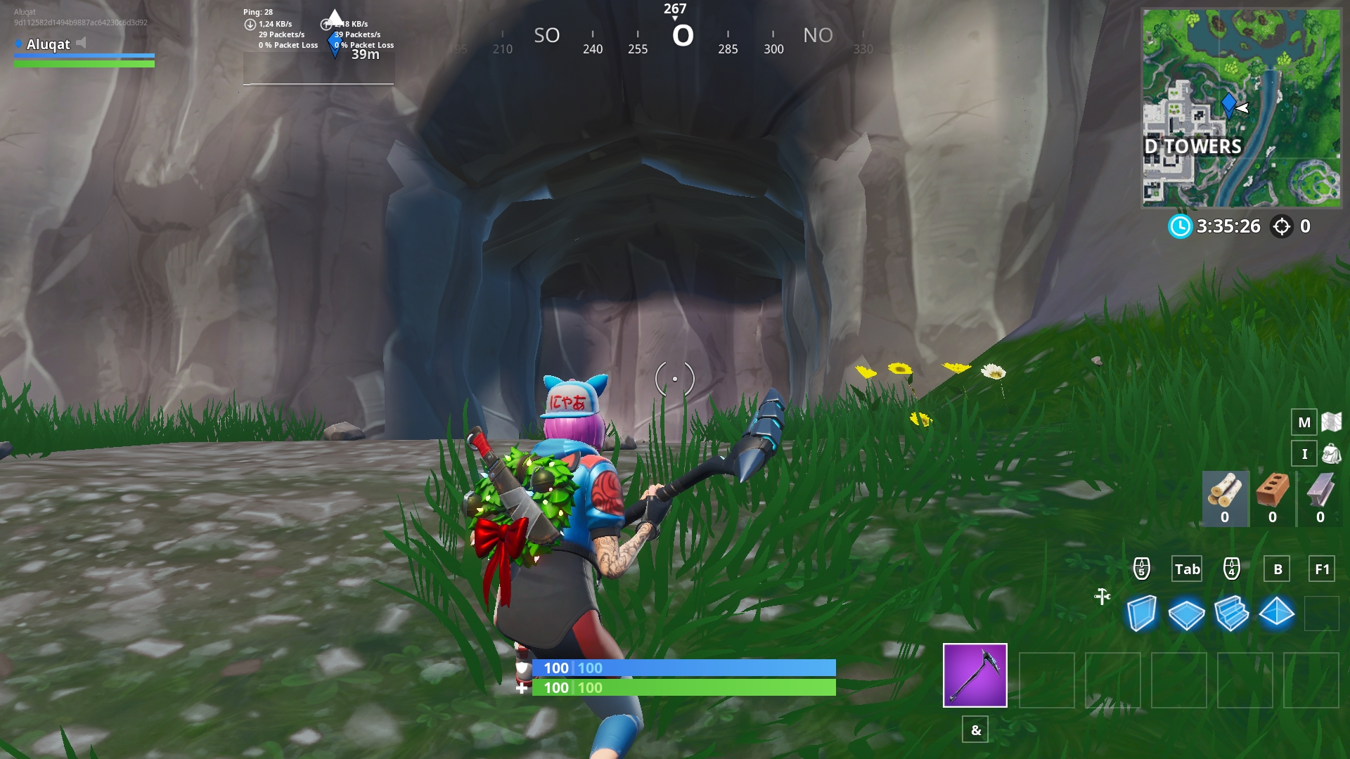 où-se-trouve-piece-de-puzzle-fortnite