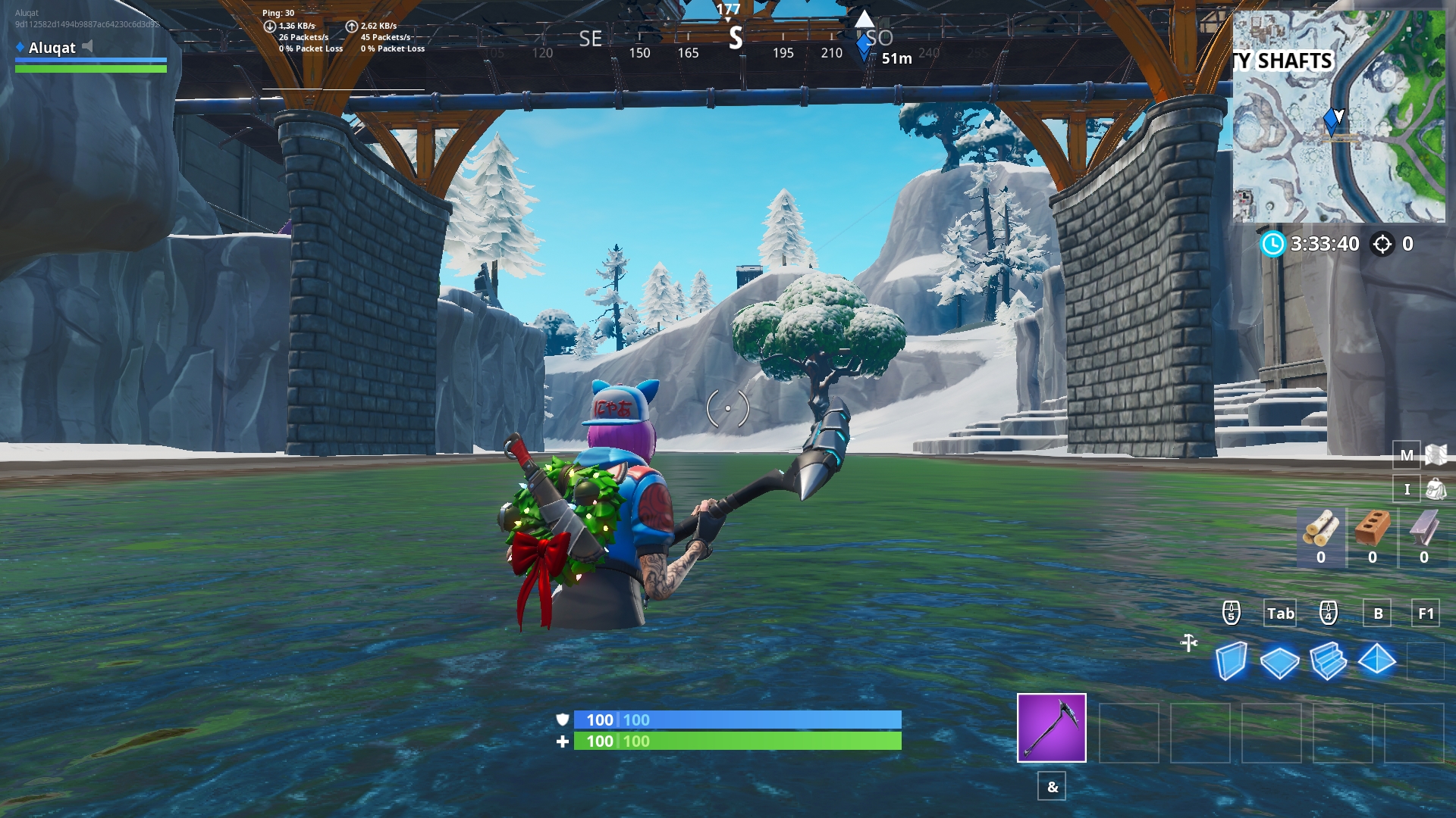 où-se-trouve-piece-de-puzzle-fortnite