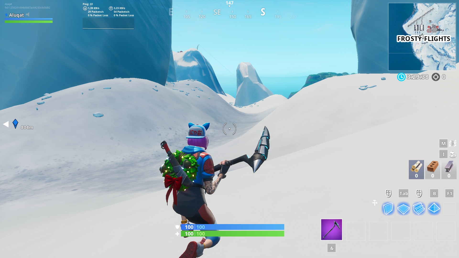 où-se-trouve-piece-de-puzzle-fortnite