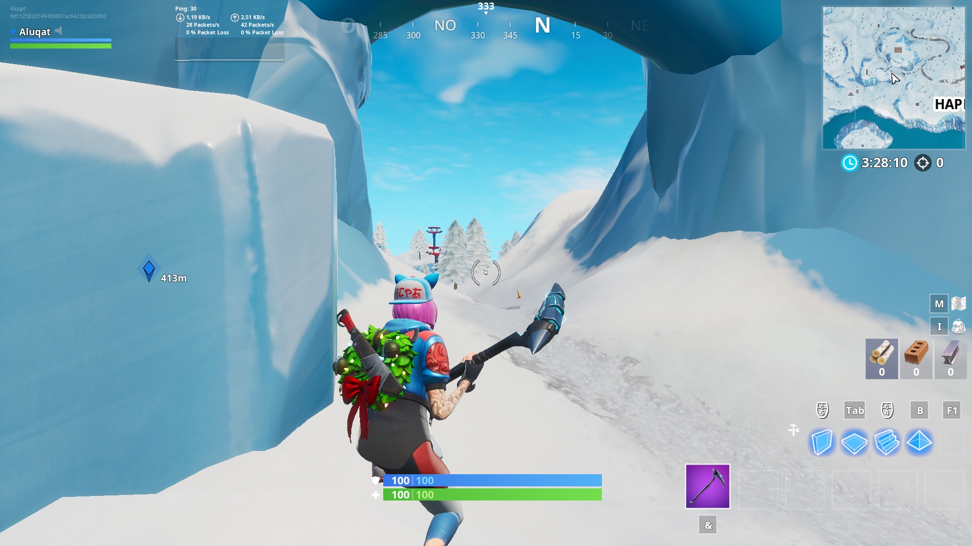 où-se-trouve-piece-de-puzzle-fortnite