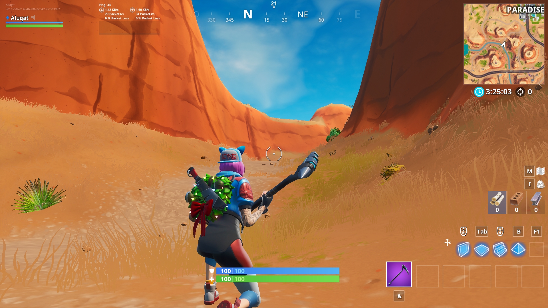 où-se-trouve-piece-de-puzzle-fortnite