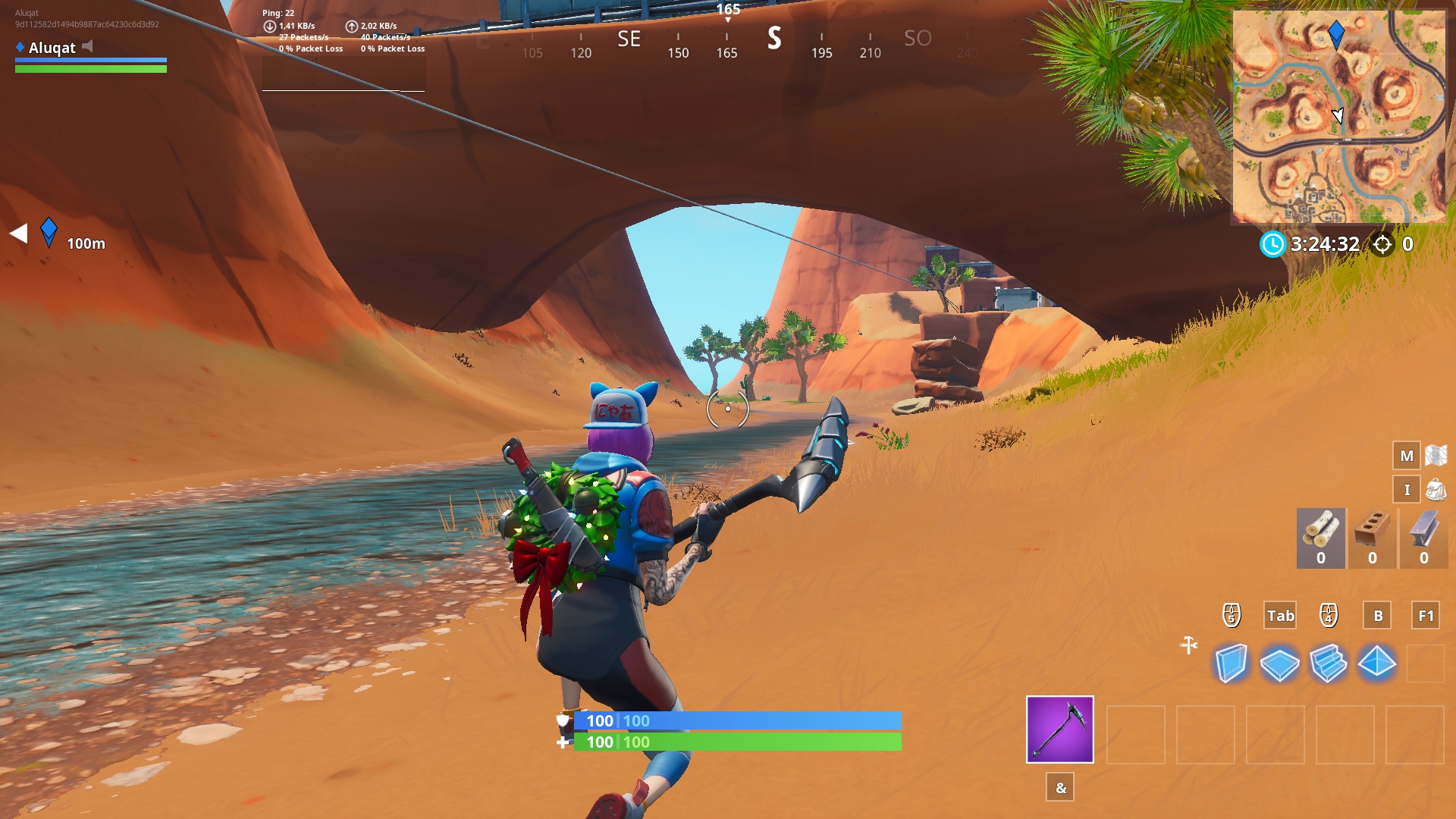 où-se-trouve-piece-de-puzzle-fortnite