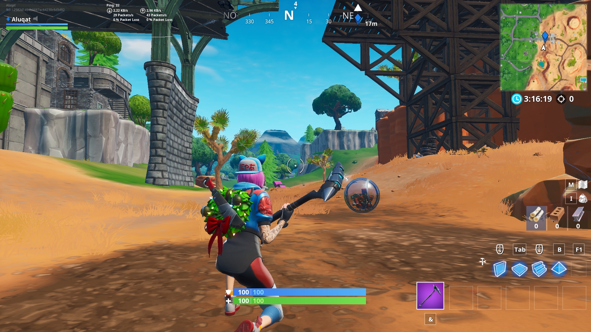 où-se-trouve-piece-de-puzzle-fortnite