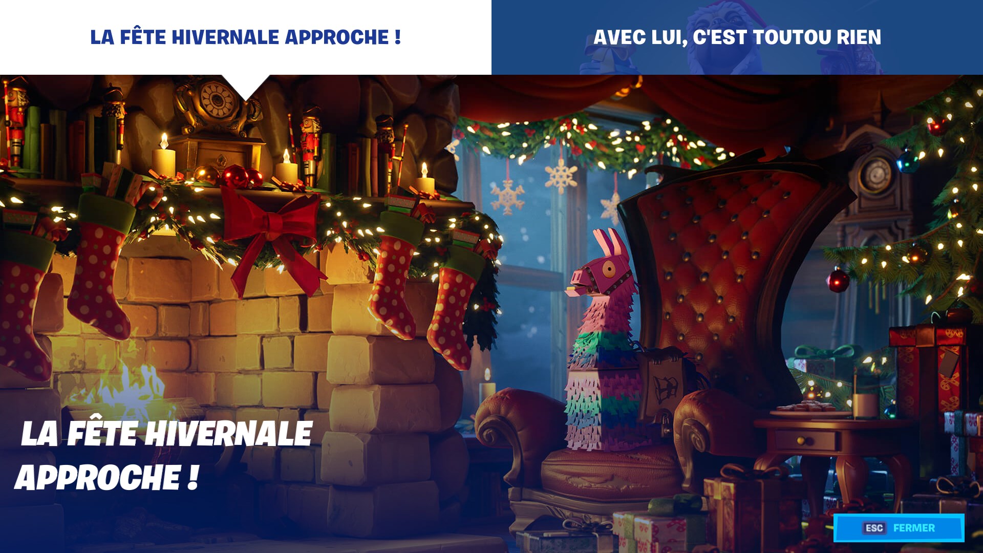 fortnite-fete-hivernale-defis