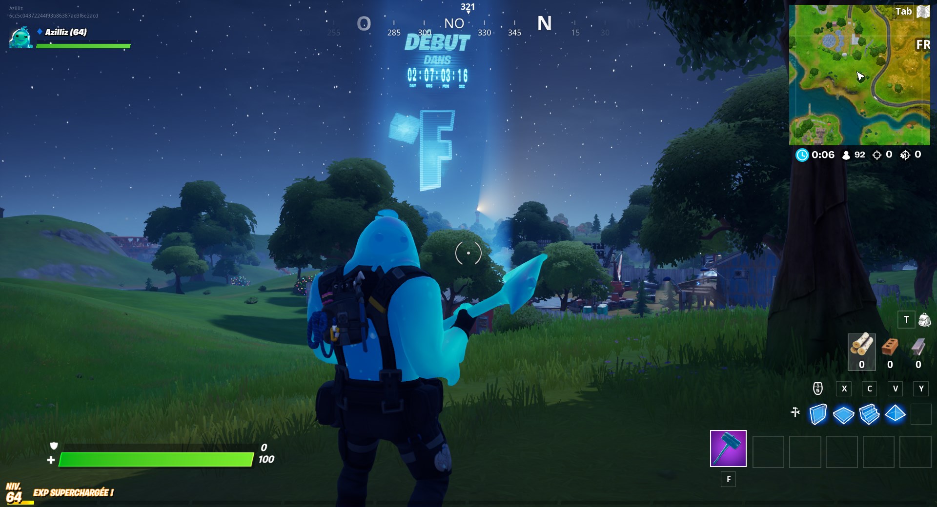 vaisseau-spatial-fortnite-tie