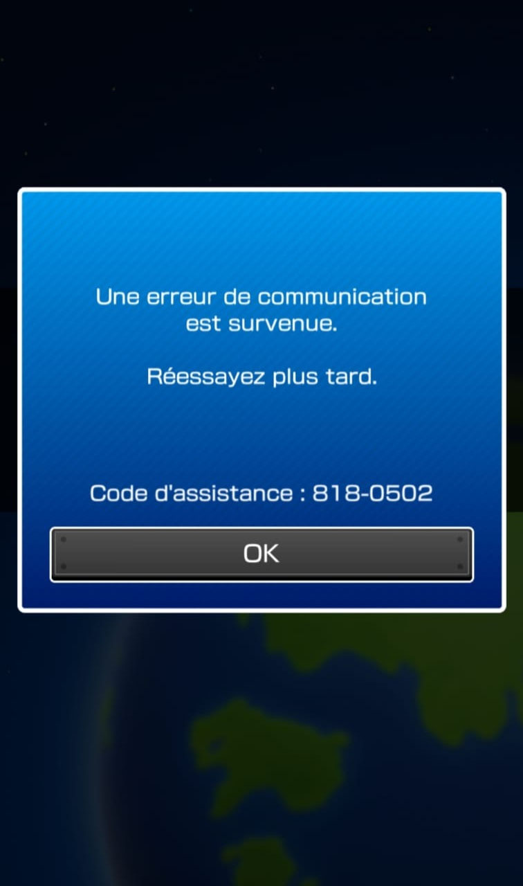 mario-kart-tour-multi-bug