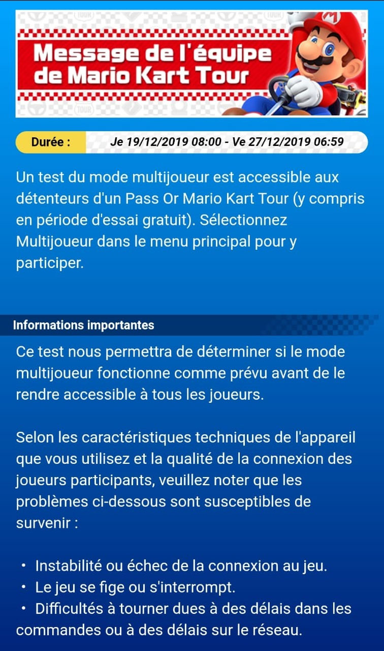 mario-kart-tour-multijoueur