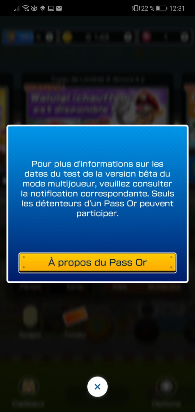 mario-kart-tour-maintenance-mode-multijoueur