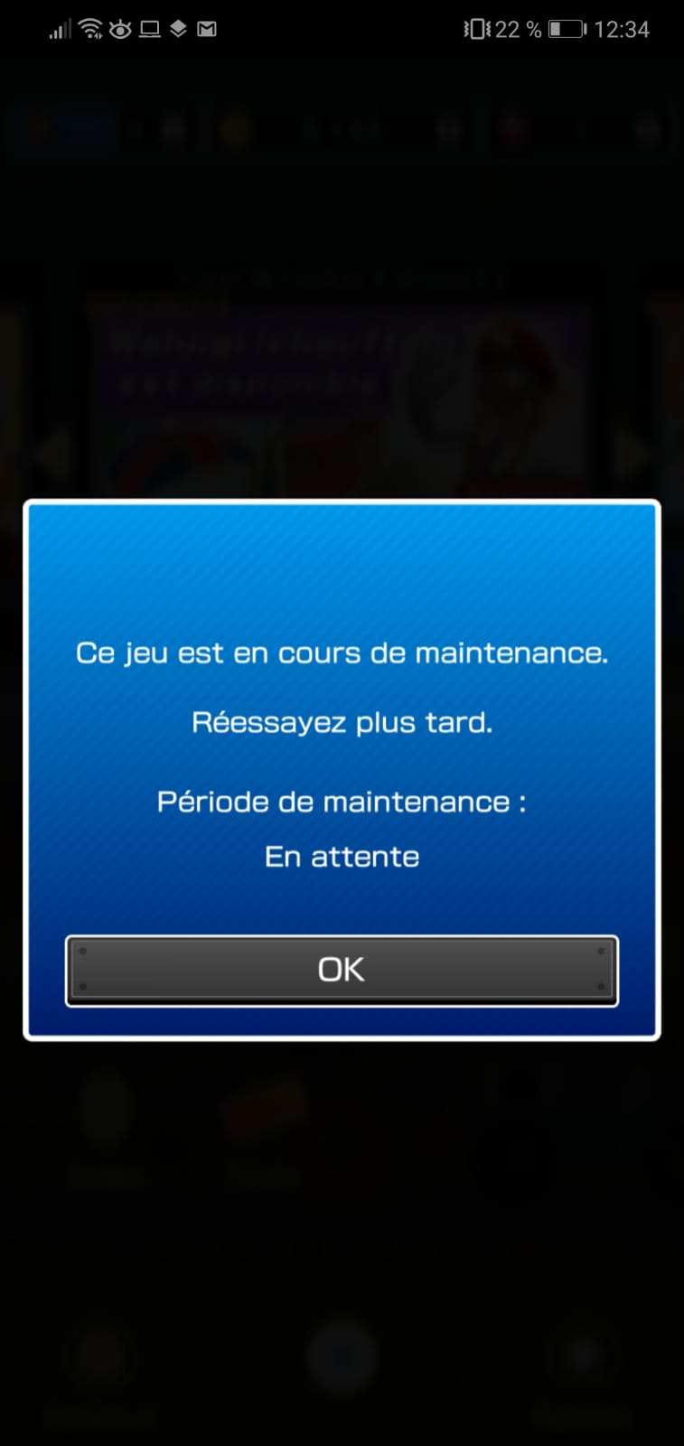 mario-kart-tour-multijoueur-maintenance