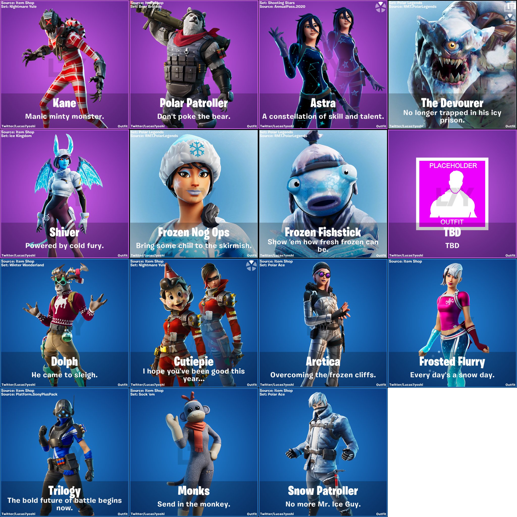 fortnite-skins-noel-2019-neige-11-30