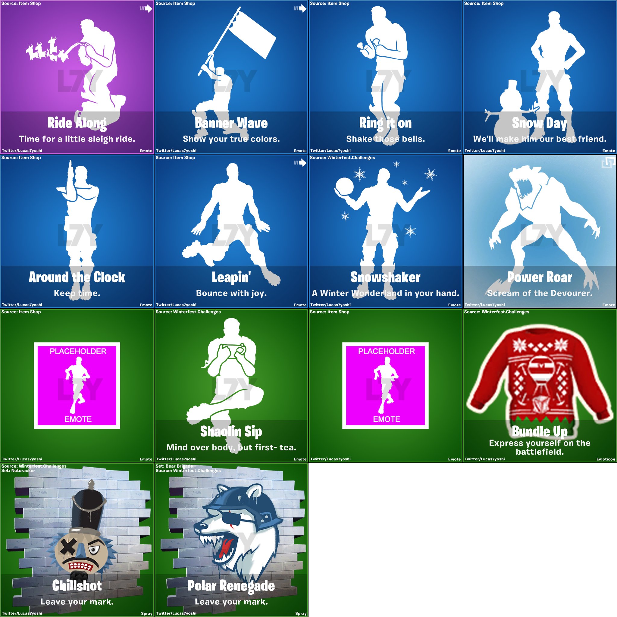 fortnite-emotes-noel-2019-neige-11-30