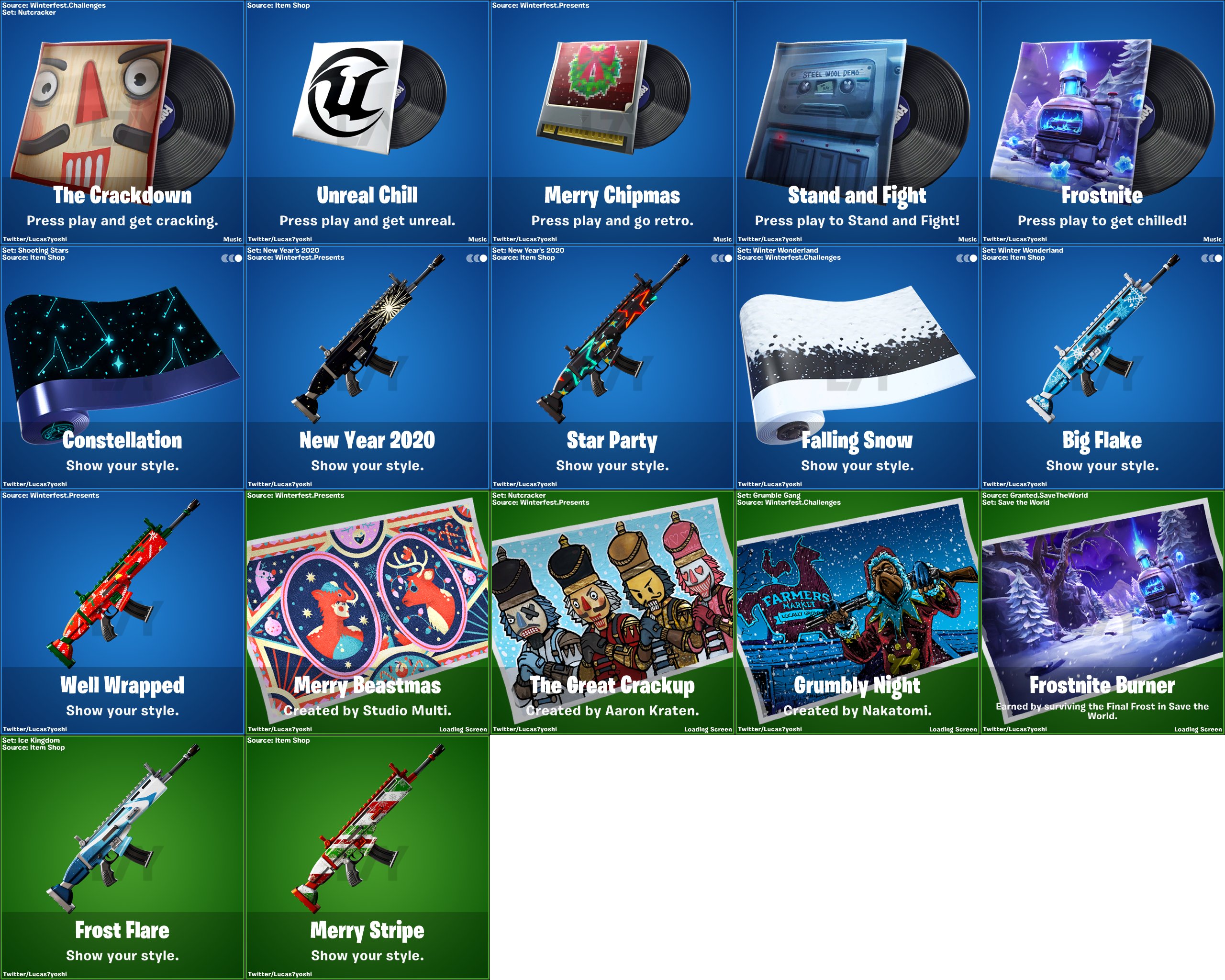 fortnite-musiques-skins-noel-2019-neige-11-30