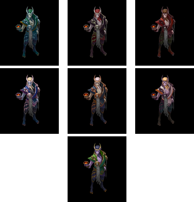 chroma-lol-aphelios-heraut-de-la-nuit-nightbringer