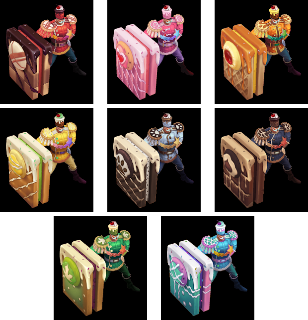 chroma-lol-braum-folie-sucree