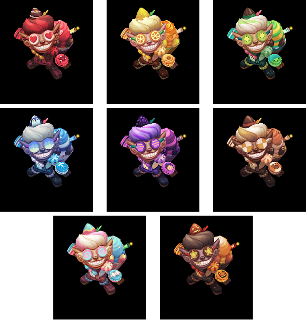 chroma-lol-ziggs-folie-sucree