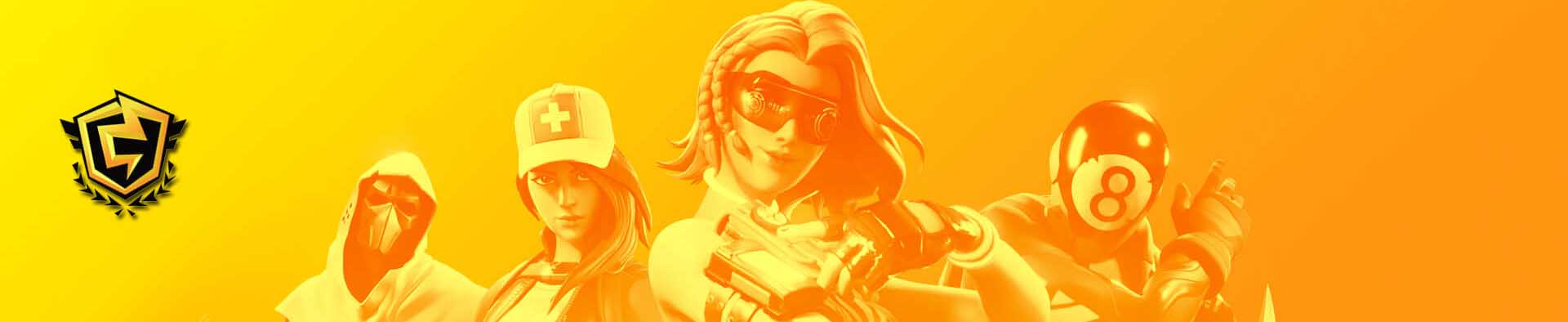 fncs-fortnite-champion-series-squad-finale